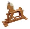 Picture of Glider Rocking Horse