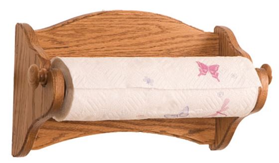 https://www.4seasonsfurnishings.com/content/images/thumbs/0000848_solid-oak-paper-towel-holder-cresent-wall-mount-design_560.jpeg